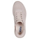 Skechers Bobs Sport Squad Chaos - Current Muse Skechers Bobs Sport Squad Chaos - Current Muse
